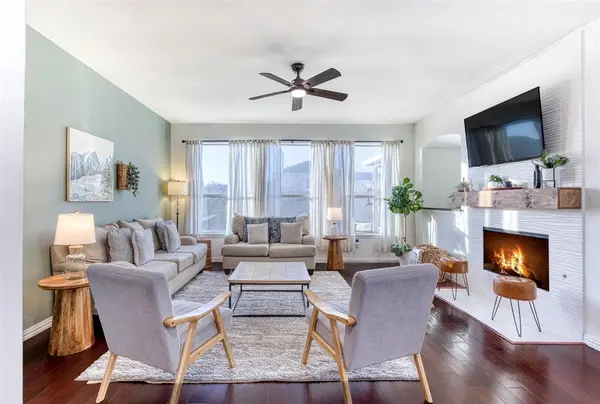 Corinth, TX 76210,2805 Whetstone Drive