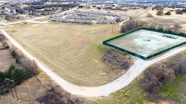 Decatur, TX 76234,700 S Deer Park Road