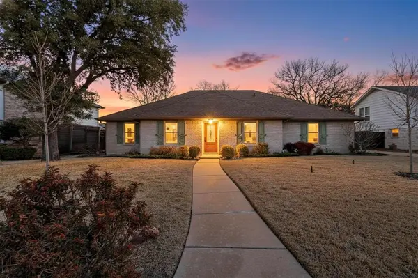 Greenville, TX 75401,538 Turtle Creek Drive