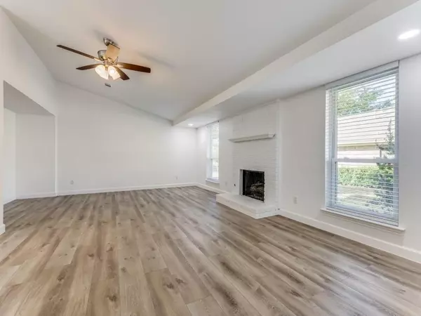 Flower Mound, TX 75028,4206 Spring Meadow Lane