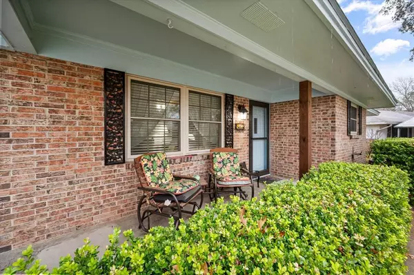 Corsicana, TX 75110,513 N 38th Street