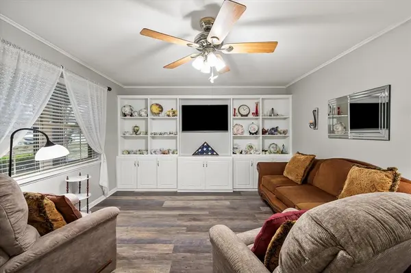 Corsicana, TX 75110,513 N 38th Street