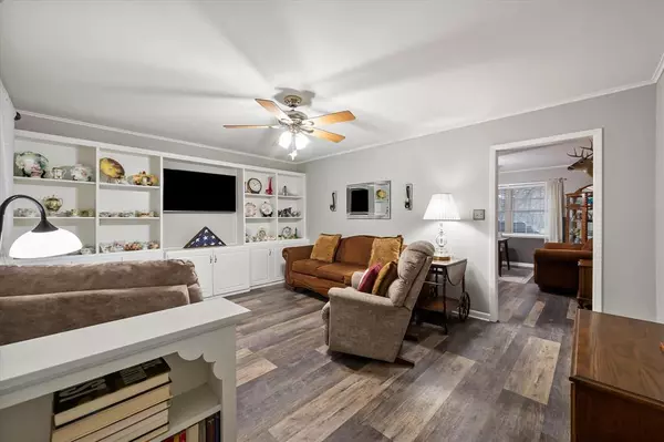 Corsicana, TX 75110,513 N 38th Street