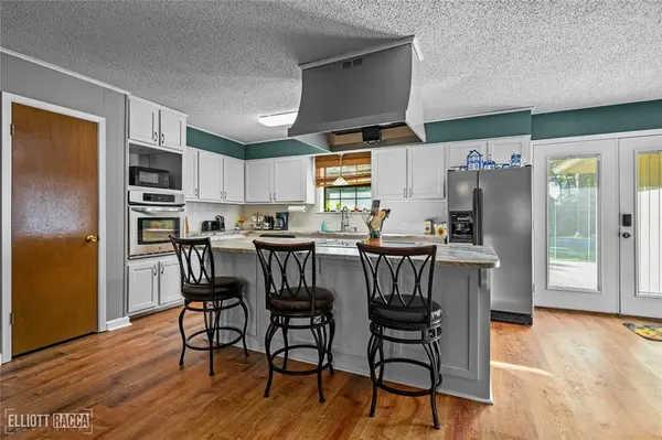 Boyce, LA 71409,8850 Hwy 1200