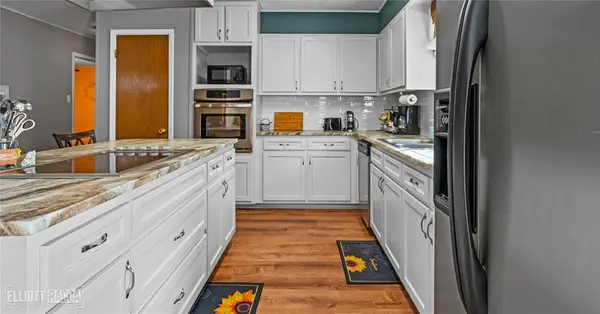 Boyce, LA 71409,8850 Hwy 1200