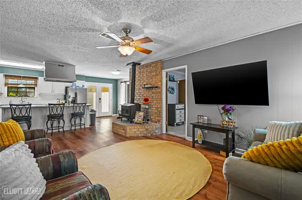 Boyce, LA 71409,8850 Hwy 1200