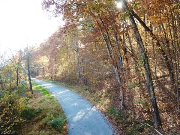 26 Dickerson Rd, Frankford Twp., NJ 07826