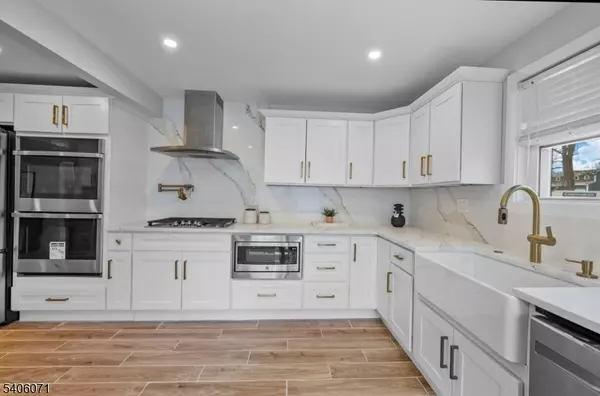 Bergenfield Boro, NJ 07621,301 New Bridge Rd