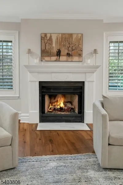 Chatham Twp., NJ 07928,198 Riveredge Dr