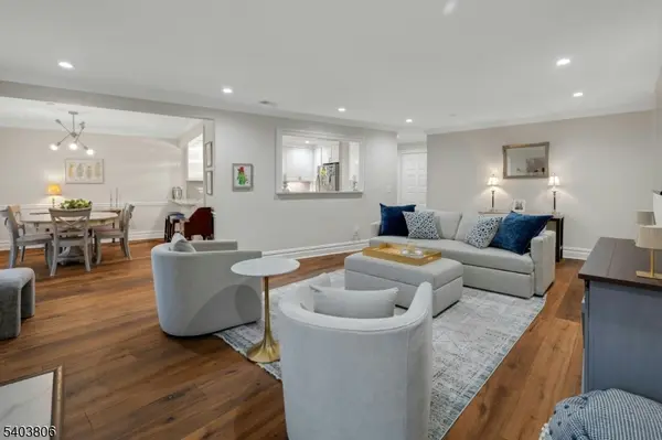 Chatham Twp., NJ 07928,198 Riveredge Dr