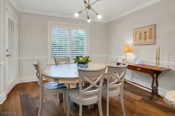 Chatham Twp., NJ 07928,198 Riveredge Dr