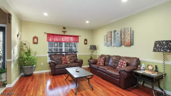 Bridgewater Twp., NJ 08807,35 Reinhart Way