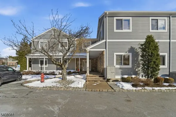 123 Columbia Tpke, Florham Park Boro, NJ 07932