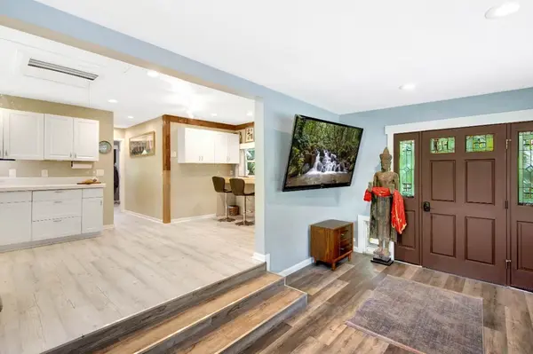 3590 MOLOAA RD, Anahola, HI 96746