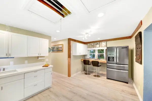 3590 MOLOAA RD, Anahola, HI 96746