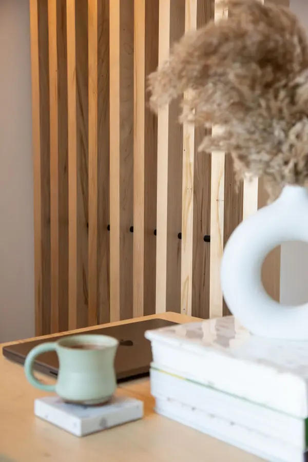 Toronto C01, ON M5V 1A8,628 Fleet ST #516