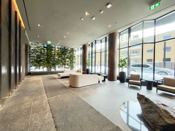 Toronto, ON M4P 1V7,110 Broadway AVE N #1102S