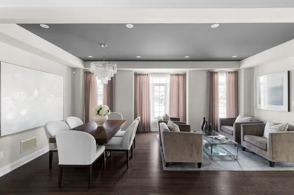 Scugog, ON L9L 0A9,3 Doctor Archer DR