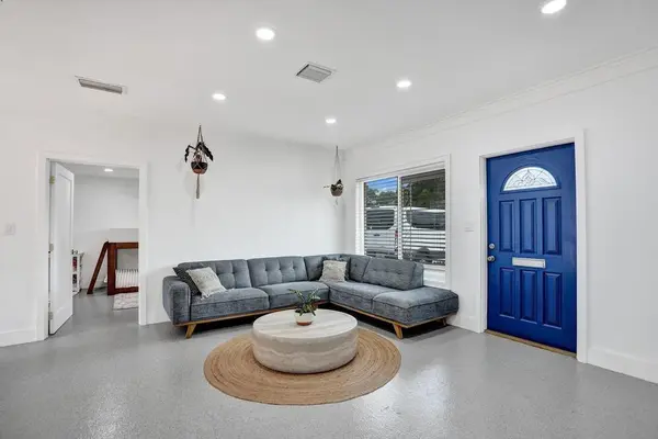 Fort Lauderdale, FL 33315,810 SW 26th Ct