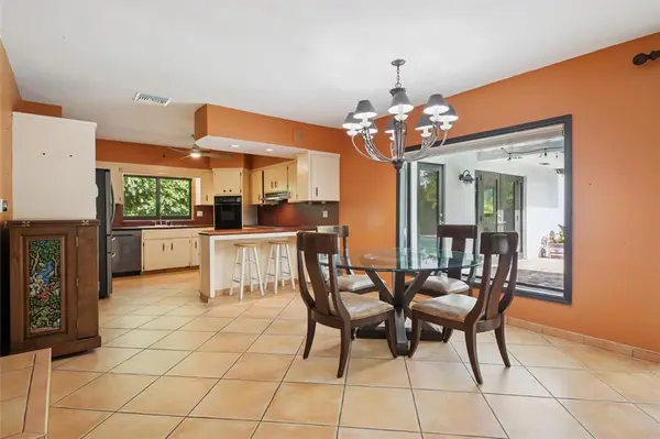 Miami Shores, FL 33138,10115 Biscayne Blvd