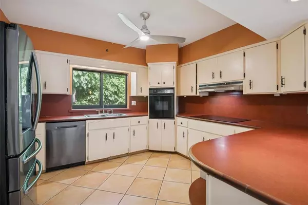 Miami Shores, FL 33138,10115 Biscayne Blvd