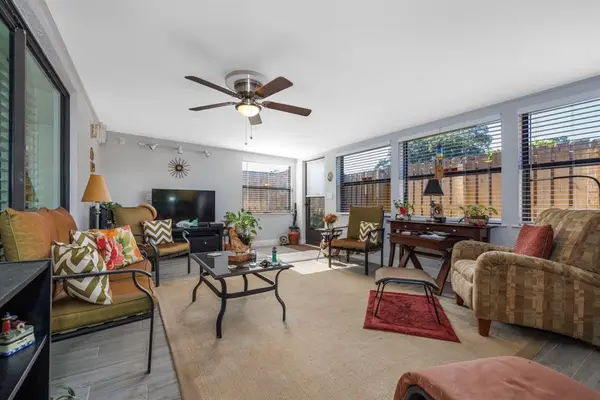 Stuart, FL 34997,6197 SE Riverboat Dr