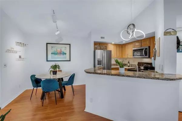 Plantation, FL 33325,731 Vista Isles Dr #1527