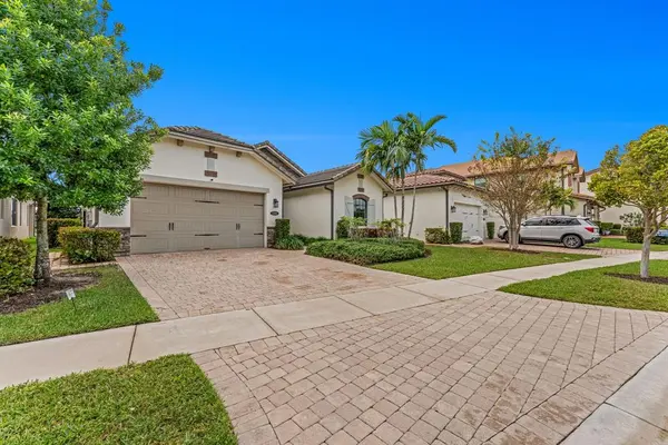 Pembroke Pines, FL 33025,1286 SW 113th Way