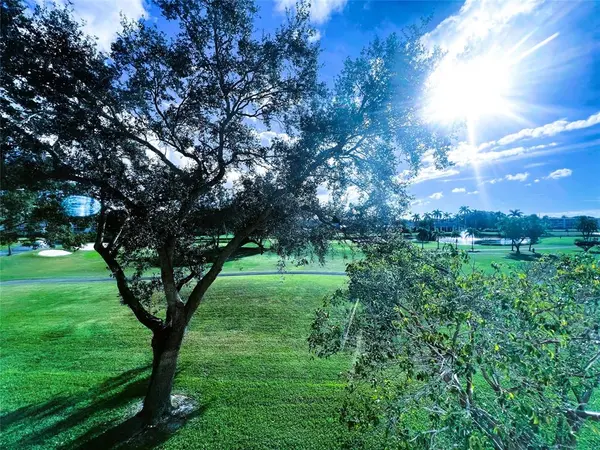 Coconut Creek, FL 33066,3303 Aruba Way #D-3