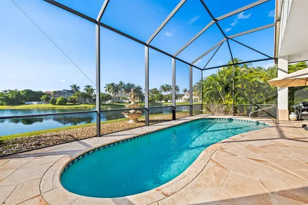 Boca Raton, FL 33498,10658 Saint Thomas Drive