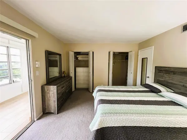 Coconut Creek, FL 33066,1902 Bermuda Cir #H-2