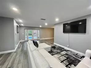 Fort Lauderdale, FL 33334,1478 NE 56th St