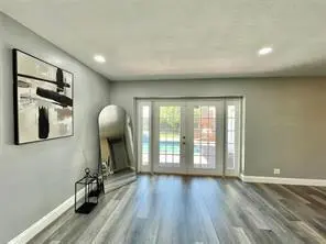 Fort Lauderdale, FL 33334,1478 NE 56th St