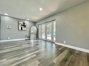 Fort Lauderdale, FL 33334,1478 NE 56th St