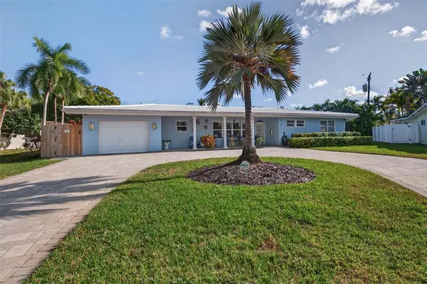 Wilton Manors, FL 33311,712 NW 29TH CT