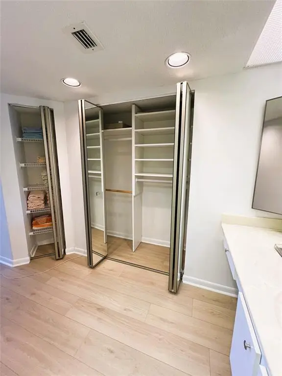 Coconut Creek, FL 33066,1803 Eleuthera Point #J-2