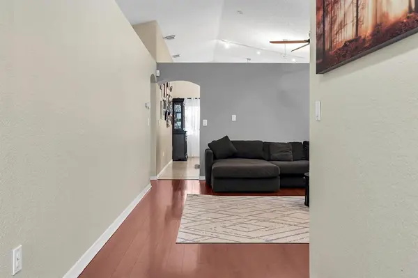 Sunrise, FL 33323,12533 NW 10th Pl