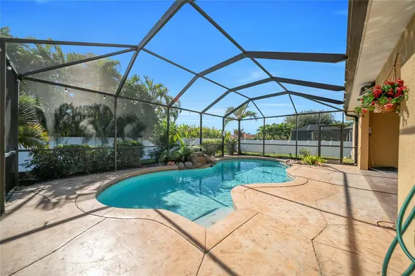 2306 SW 28th Ter, Cape Coral, FL 33914