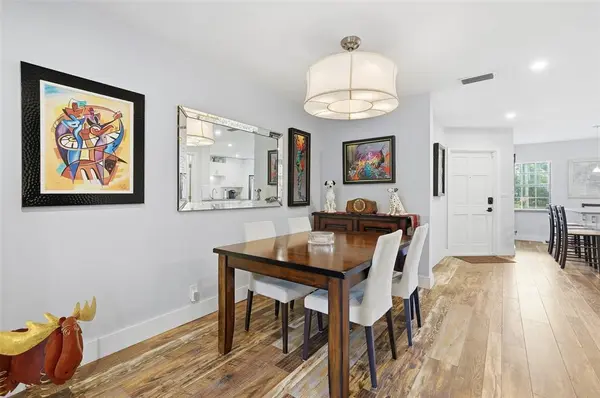 Fort Lauderdale, FL 33305,261 NE 16th Pl #305