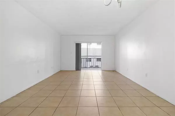 North Miami Beach, FL 33162,16750 NE 10th Ave #126