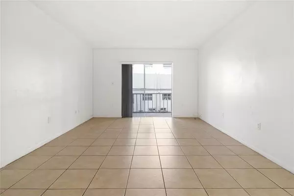 North Miami Beach, FL 33162,16750 NE 10th Ave #126