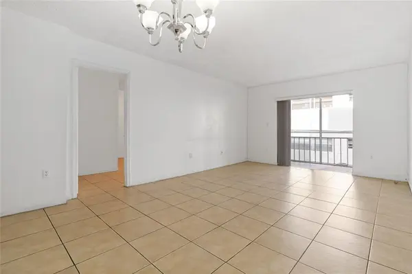 North Miami Beach, FL 33162,16750 NE 10th Ave #126