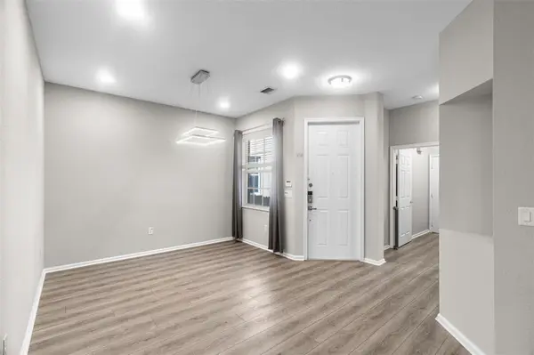 Boynton Beach, FL 33437,10555 Cocobolo Way