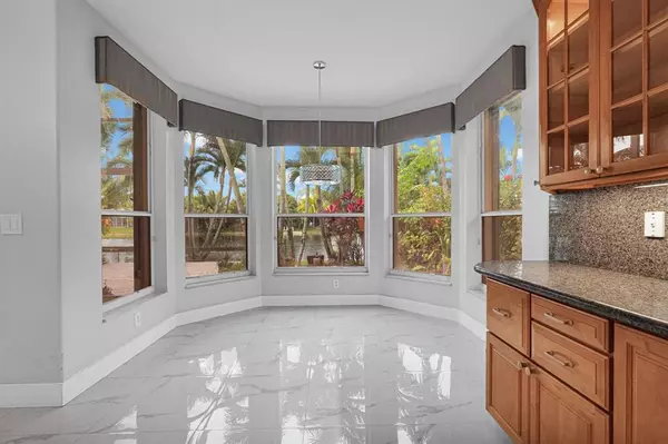 Miramar, FL 33029,3542 SW 175th Ave