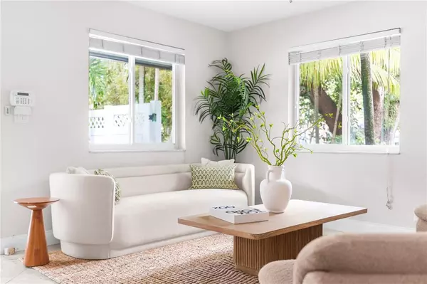 1502 SW 24th Street #A, Fort Lauderdale, FL 33315