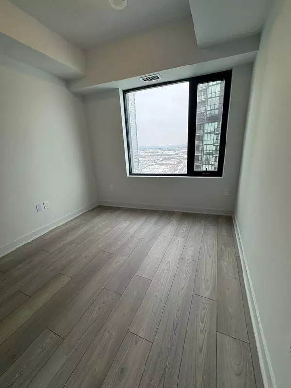 Vaughan, ON L4K 0P4,2920 Highway 7 N/A #2405