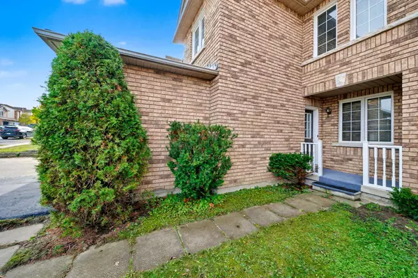 Barrie, ON L4N 9Y7,56 Hawthorne CRES