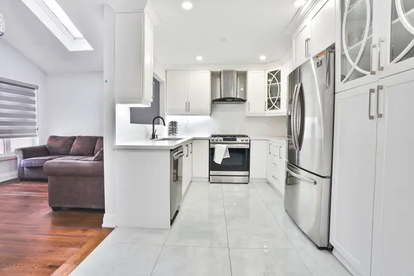 Brampton, ON L6R 2A1,159 Cordgrass CRES