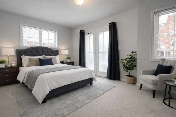 Oakville, ON L6H 0J2,2464 Post RD #18