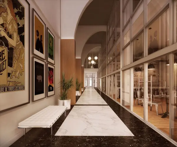 Kingston, ON K7L 1B3,223 Princess ST #604